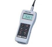 AMETEK JOFRA DTI050, Referenz-Thermometer, Präzisions-Digital-Thermometer