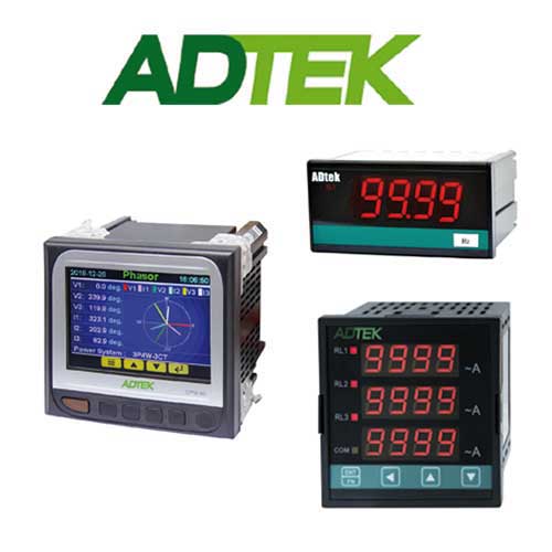 Adtek Electronics