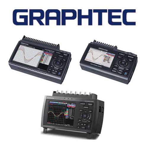 Graphtec Imaging products