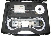 Pyrometer Optris OPTCTTRANS