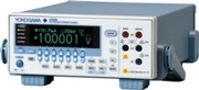 GS200, Programmierbare Präzisions DC-Quelle / DC Source / Stromquelle / Spannungsquelle