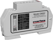 Signalverstärker Signalconditioner Interface DMA2 DIN Rail Mount-type &gt;&gt;&gt;bestellen&lt;&lt;&lt;