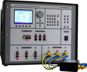 3-Phasen Leistungskalibrator OCM-133C / OCM-133Ci