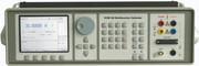 Multifunktions Kalibrator OCM-142 / OCM-142i