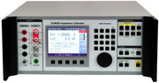 Impedanzkalibrator OCM-550