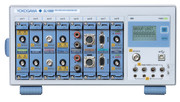 YOKOGAWA SL1000 Data Acquisition Unit