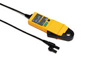 FLUKE i30, AC/DC-Stromwandlerzange, 30A, DC...20kHz