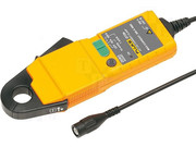 FLUKE i310s, AC/DC-Stromwandlerzange, 30A/300AAC, 45/450ADC, DC...20kHz