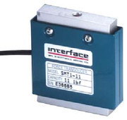 Kraftmesszelle Kraftmessdose Interface SMT, für Zug und Druck