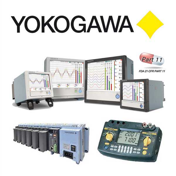 Yokogawa Electric corporation